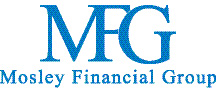 Mosley Financial Group